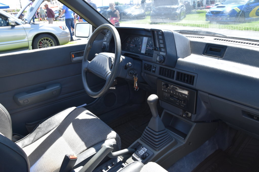 EB1_2126.jpg