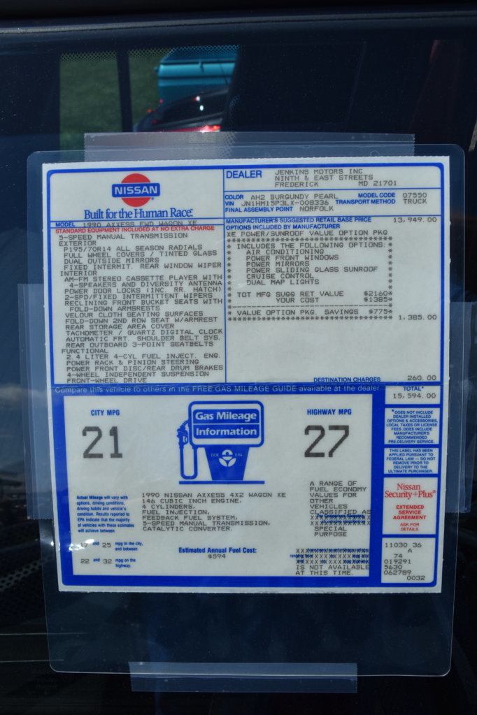 EB1_2128.jpg