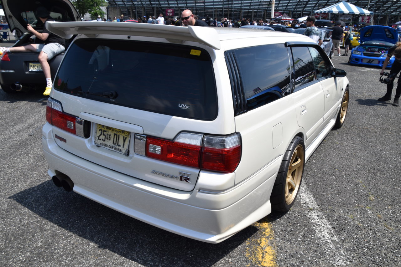 EB1_2155.jpg