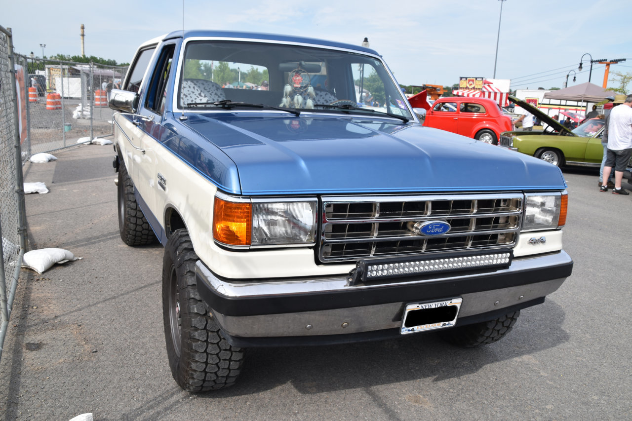 EB1_2162.jpg