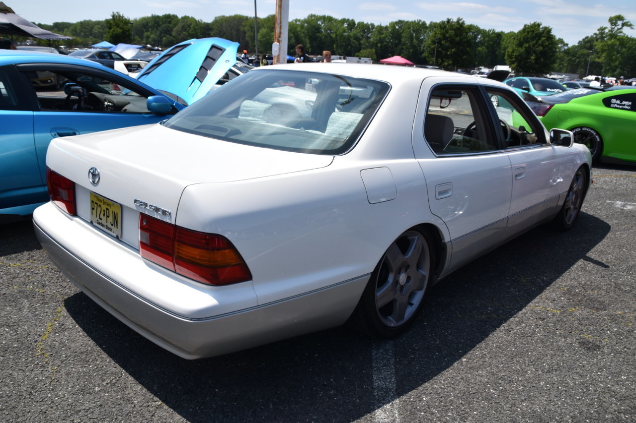 EB1_2174.jpg