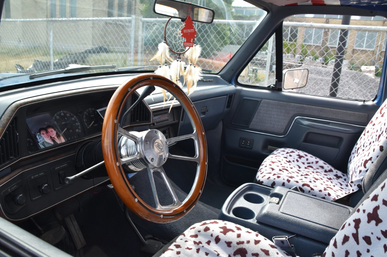 EB1_2178.jpg