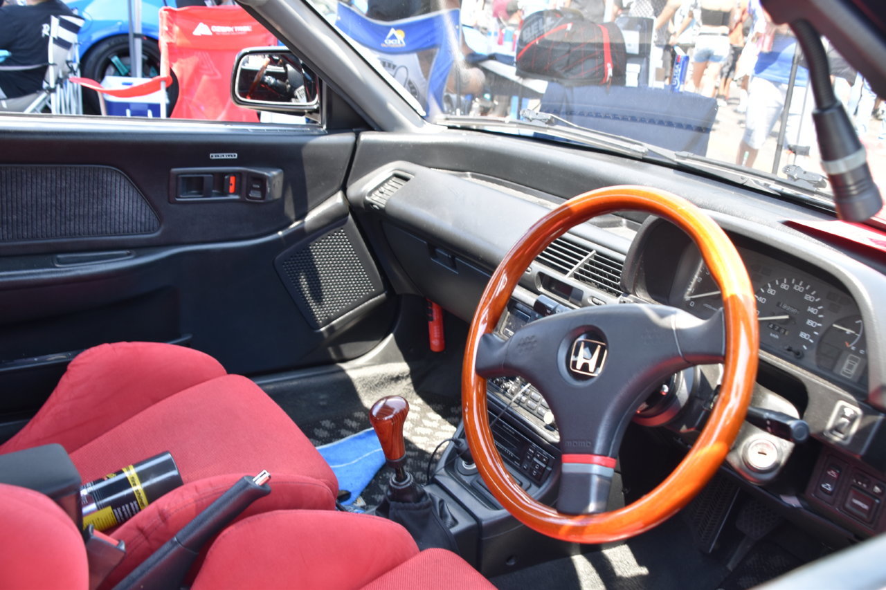 EB1_2203.jpg