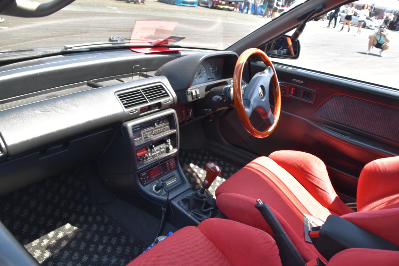 EB1_2206.jpg