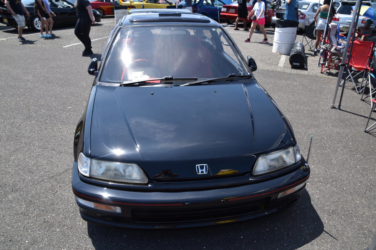 EB1_2212.jpg
