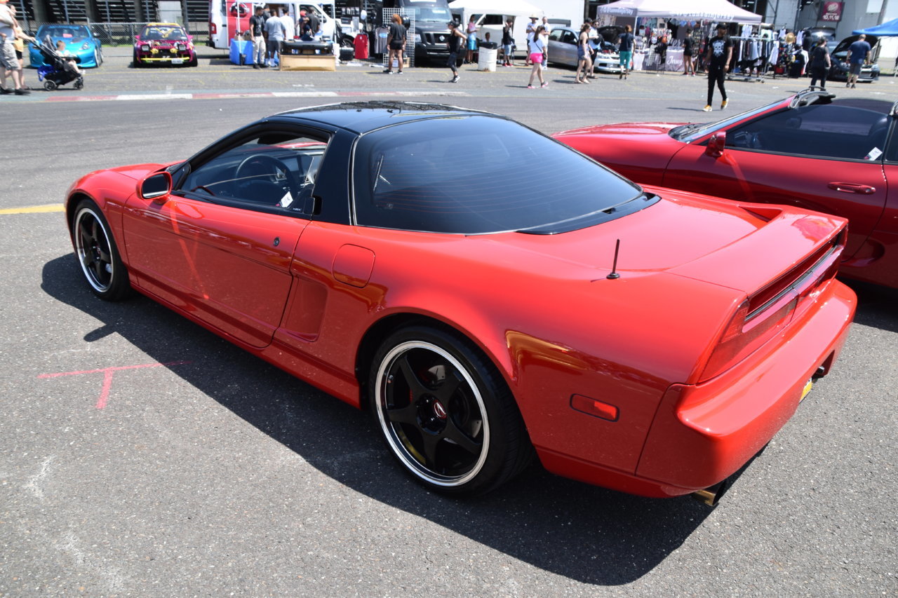 EB1_2214.jpg