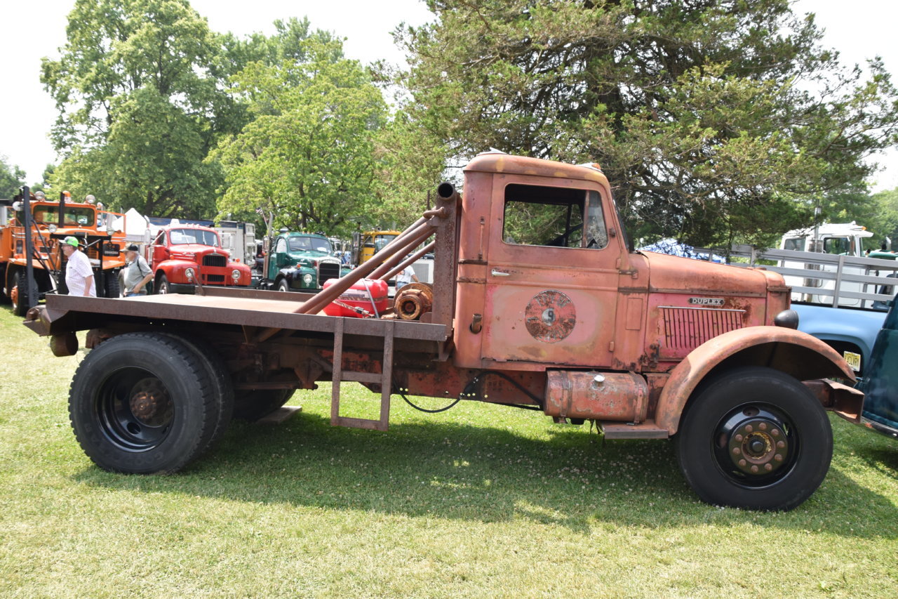 EB1_2216.jpg