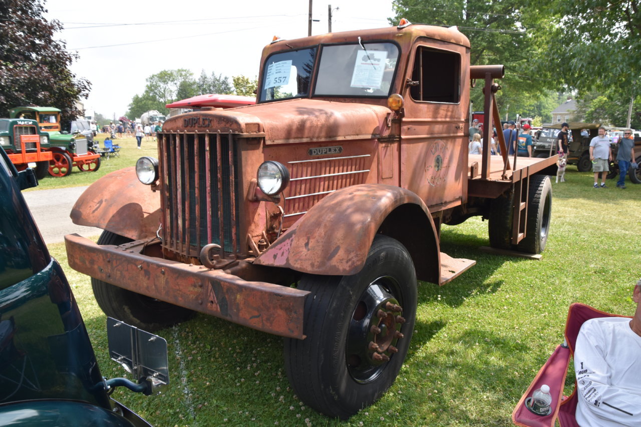 EB1_2221.jpg
