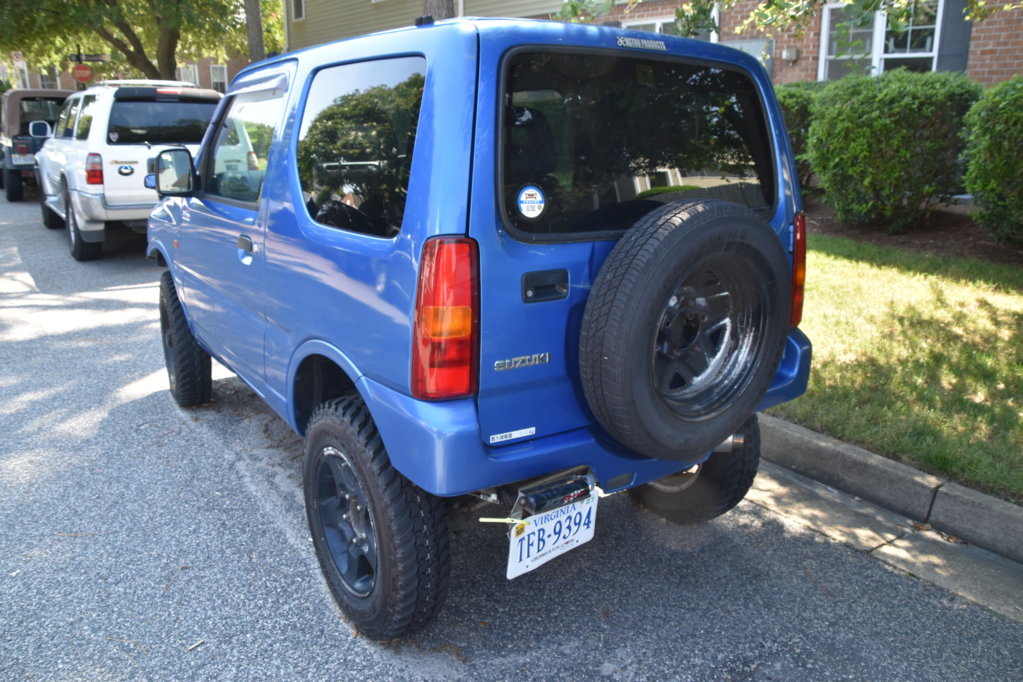 EB1_2224.jpg