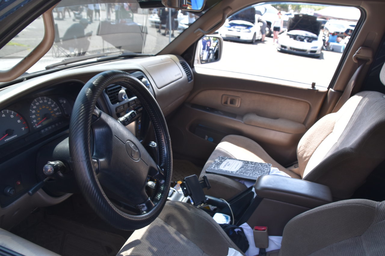 EB1_2273.jpg