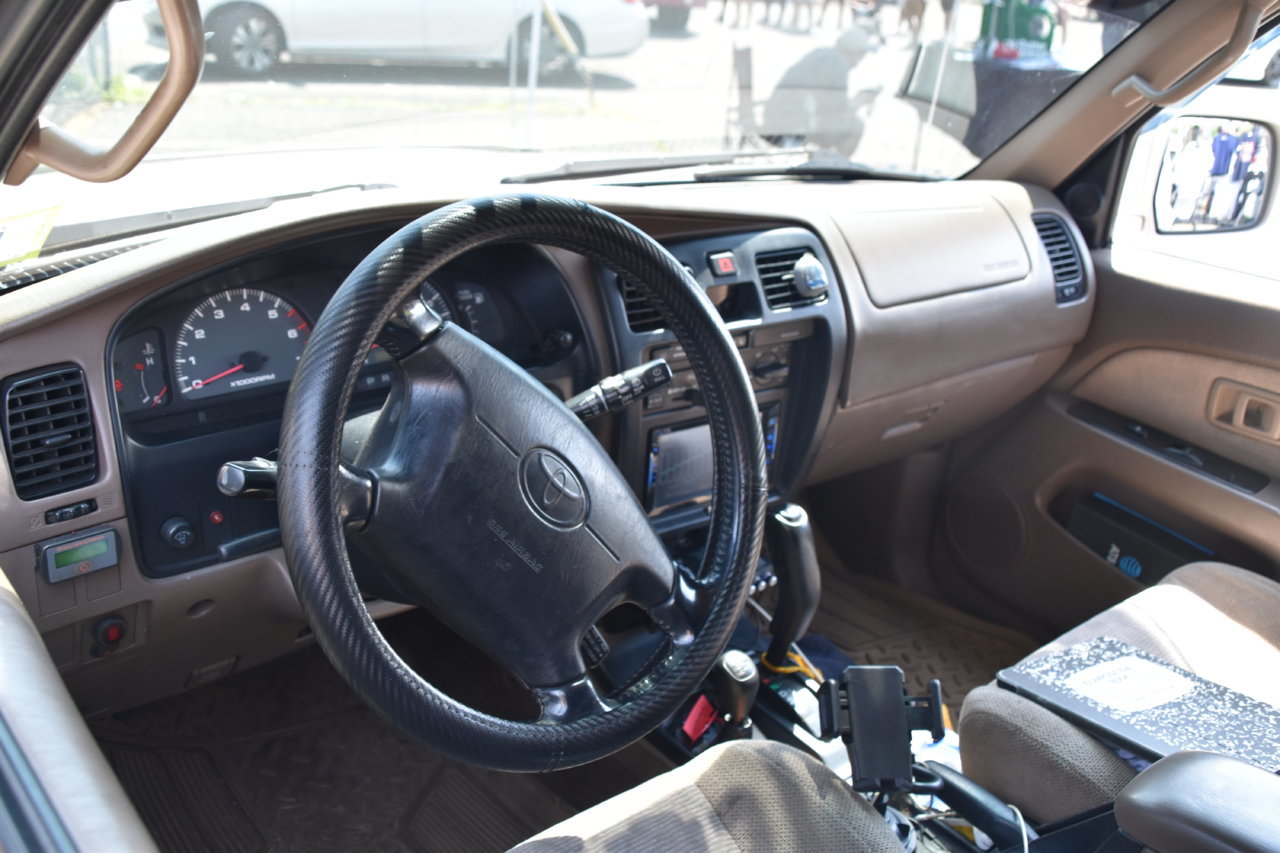 EB1_2277.jpg