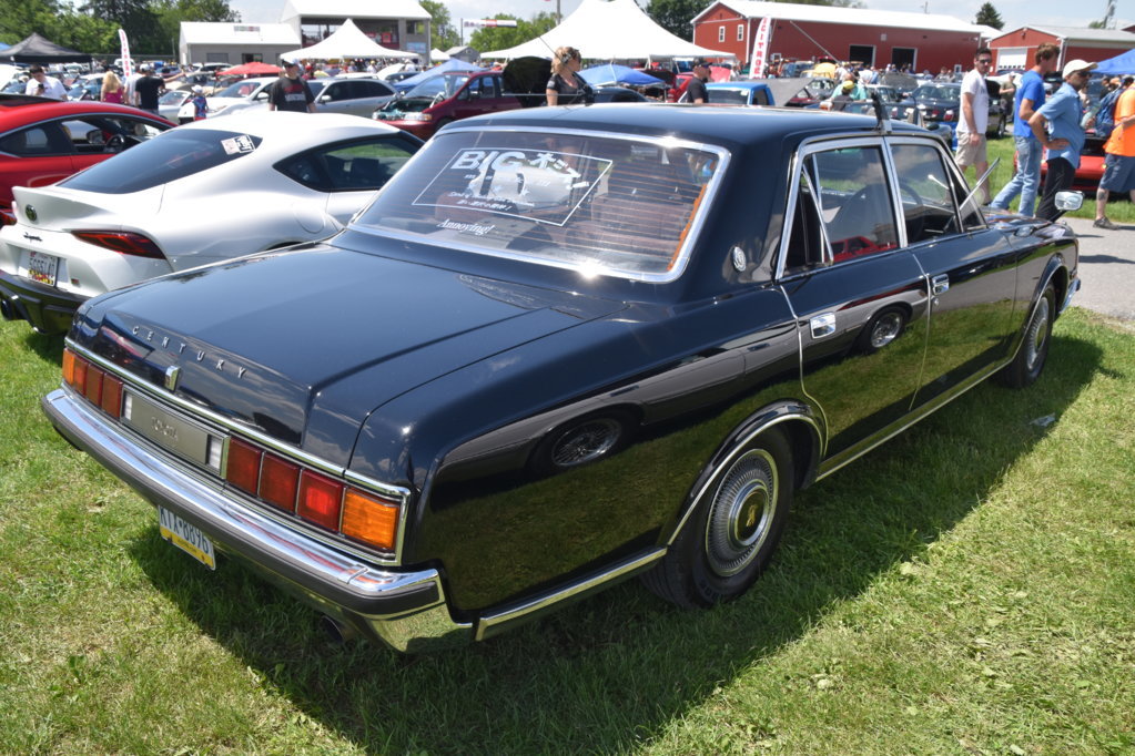 EB1_2291.jpg