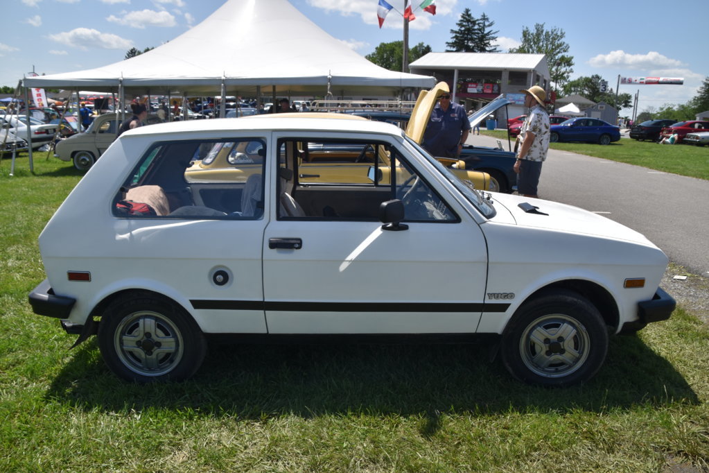 EB1_2299.jpg
