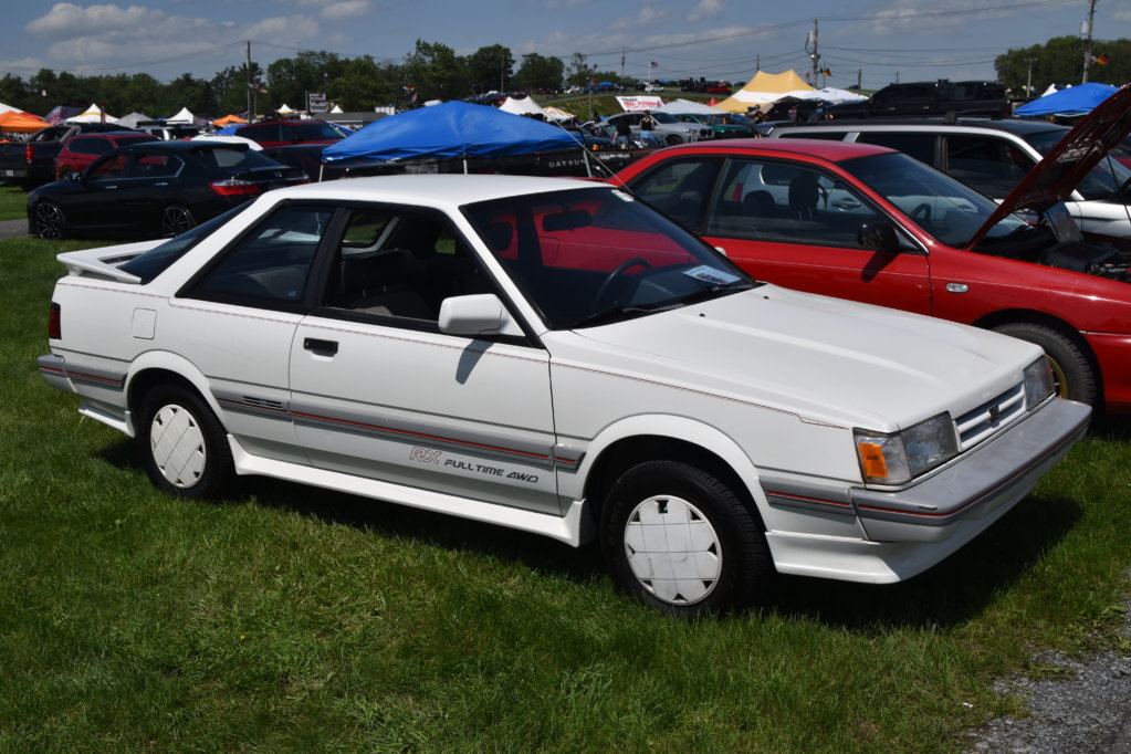 EB1_2335.jpg
