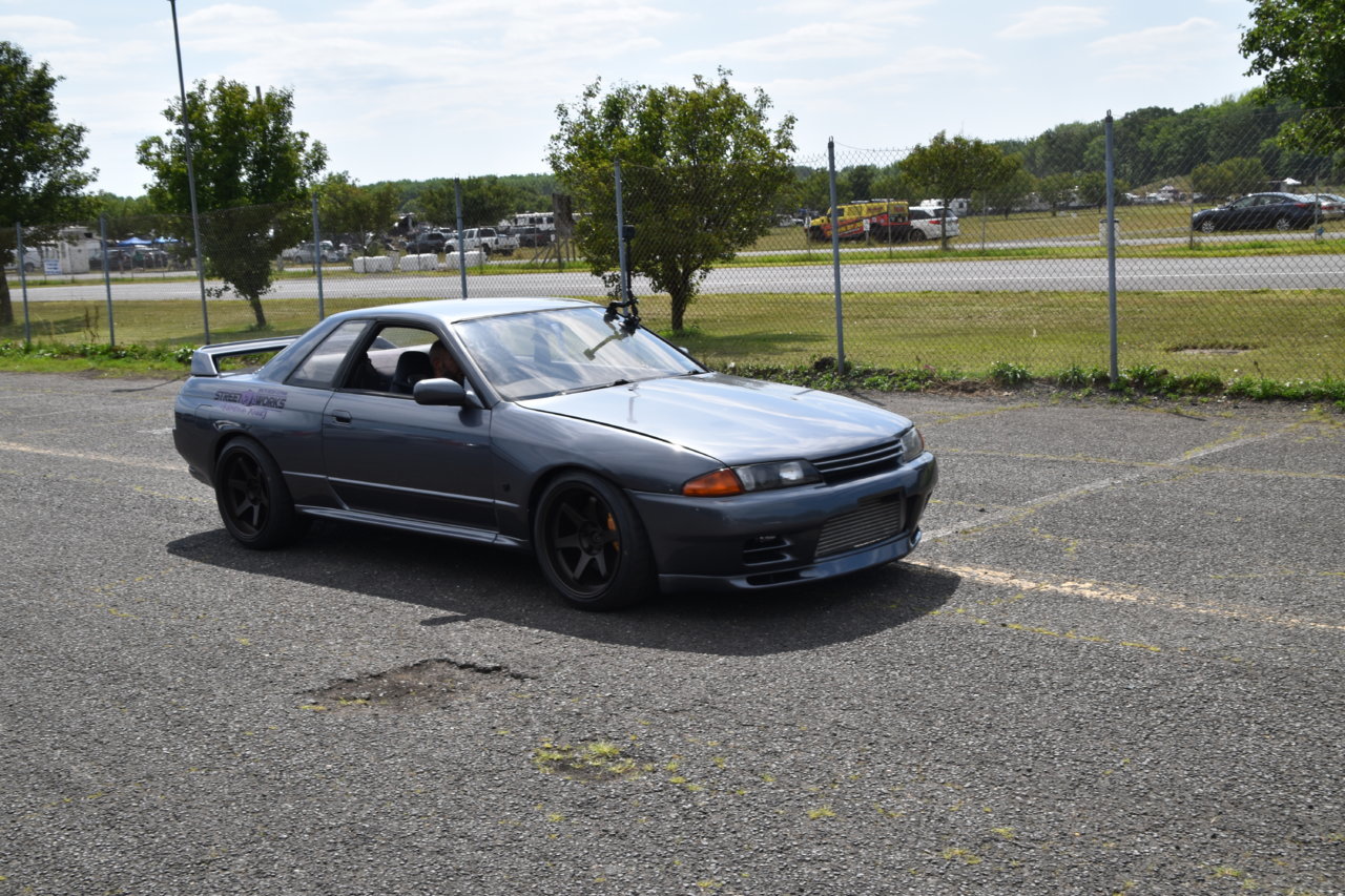EB1_2336.jpg