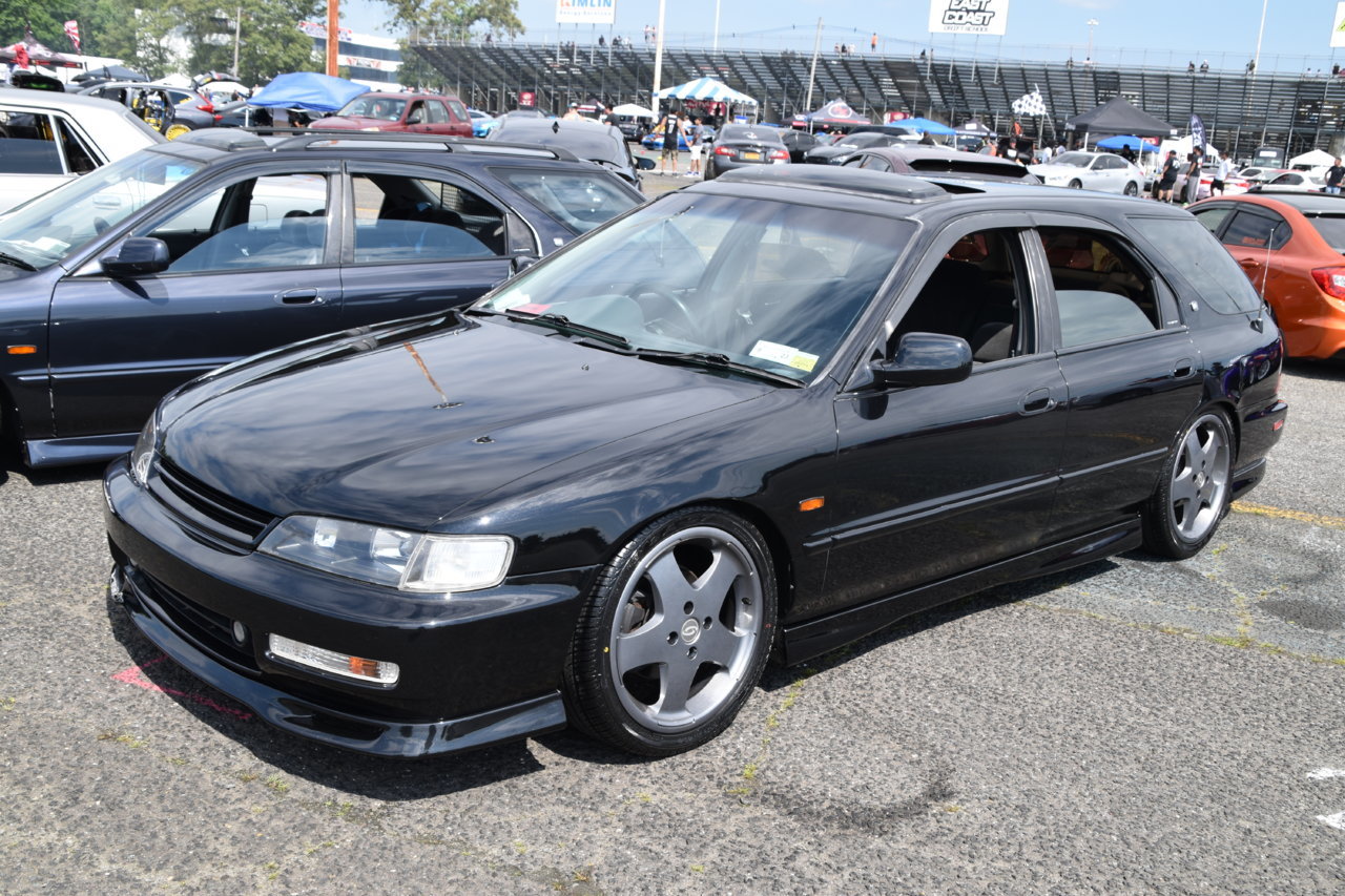 EB1_2354.jpg