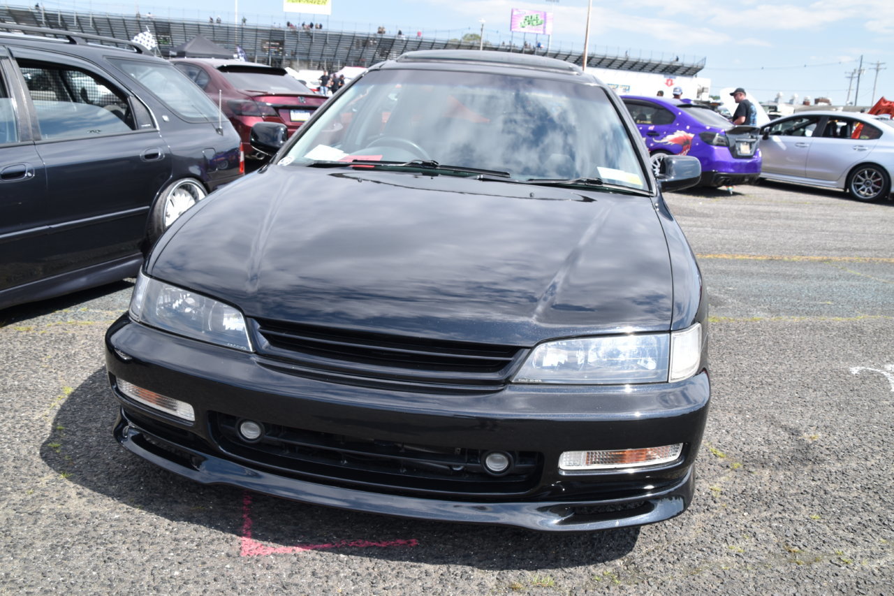 EB1_2355.jpg