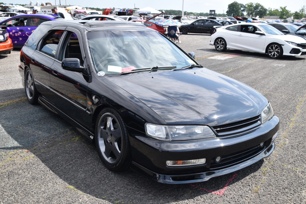 EB1_2358.jpg