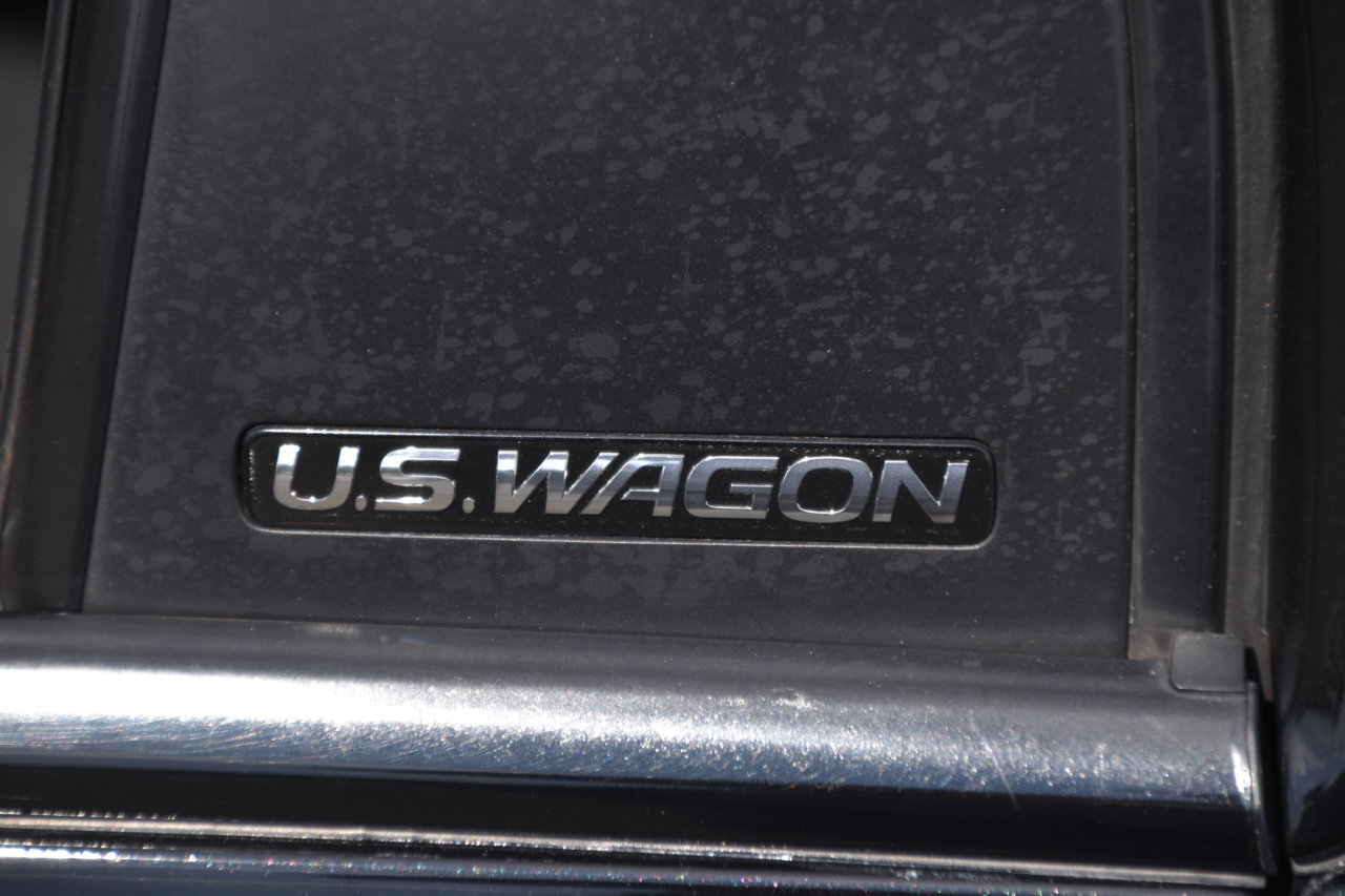 EB1_2360.jpg