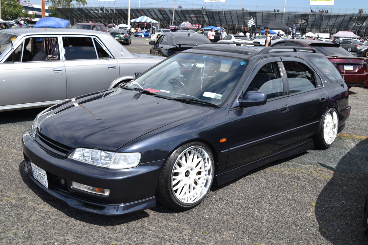 EB1_2370.jpg