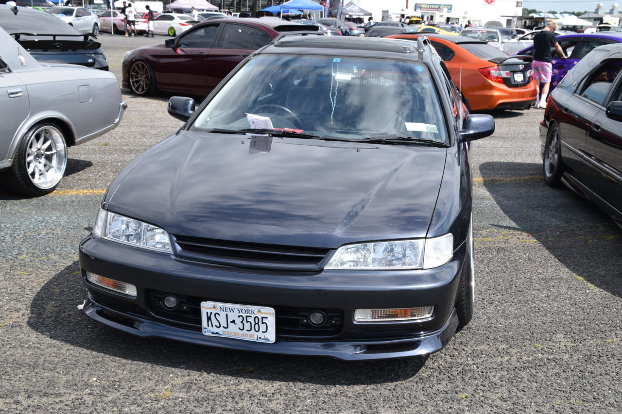 EB1_2372.jpg