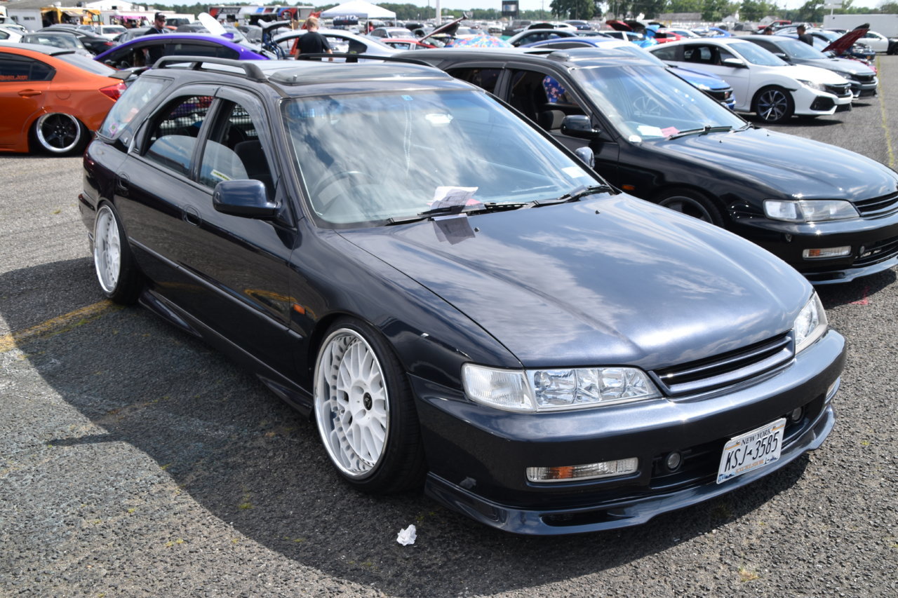 EB1_2373.jpg