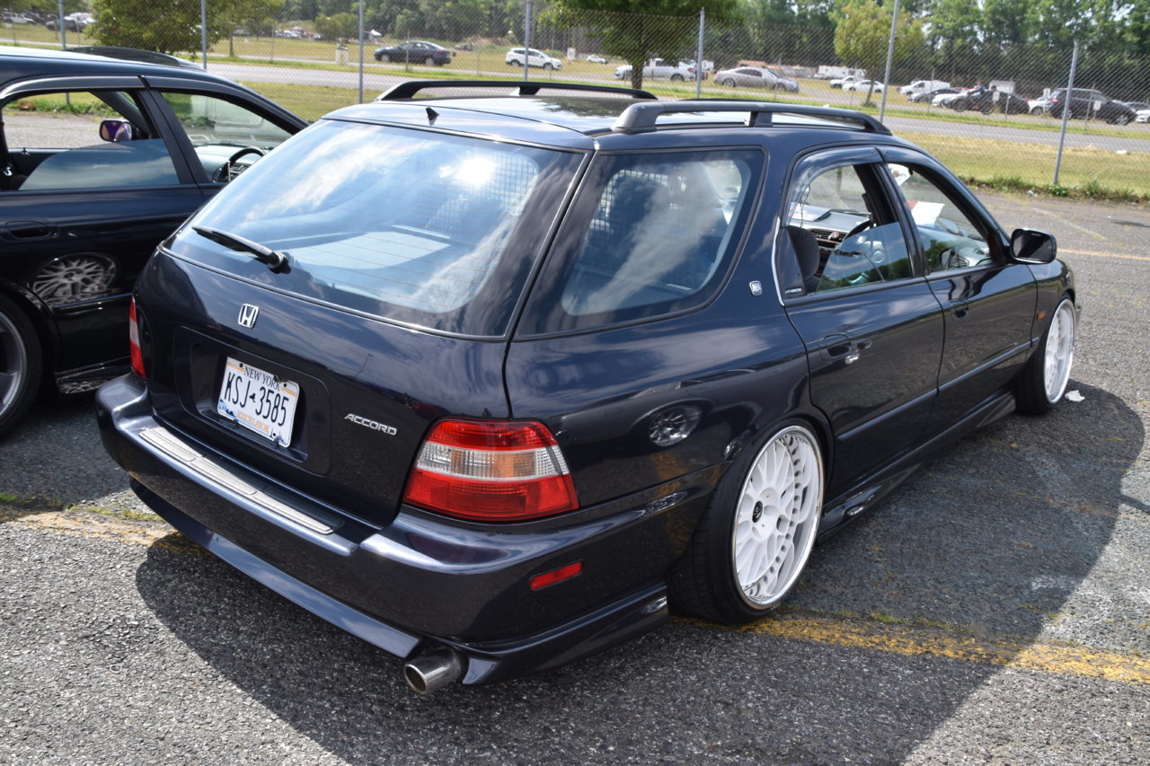 EB1_2374.jpg