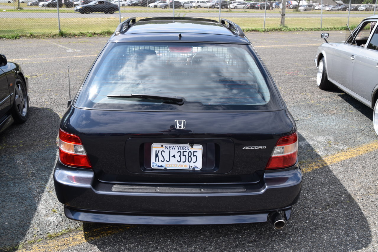 EB1_2375.jpg