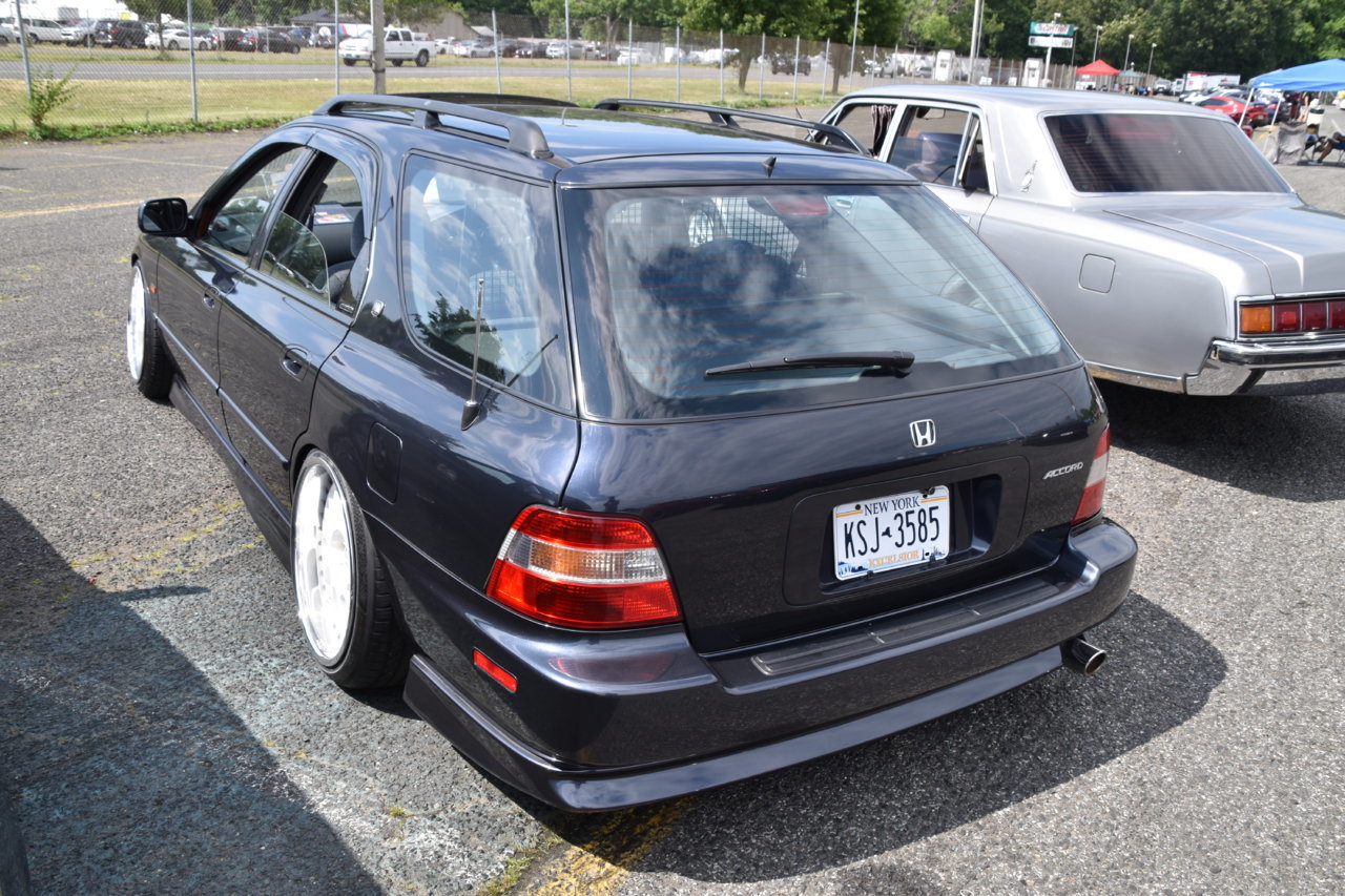 EB1_2376.jpg