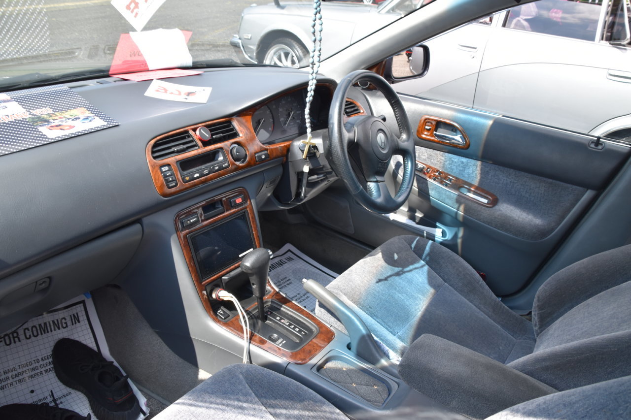 EB1_2377.jpg