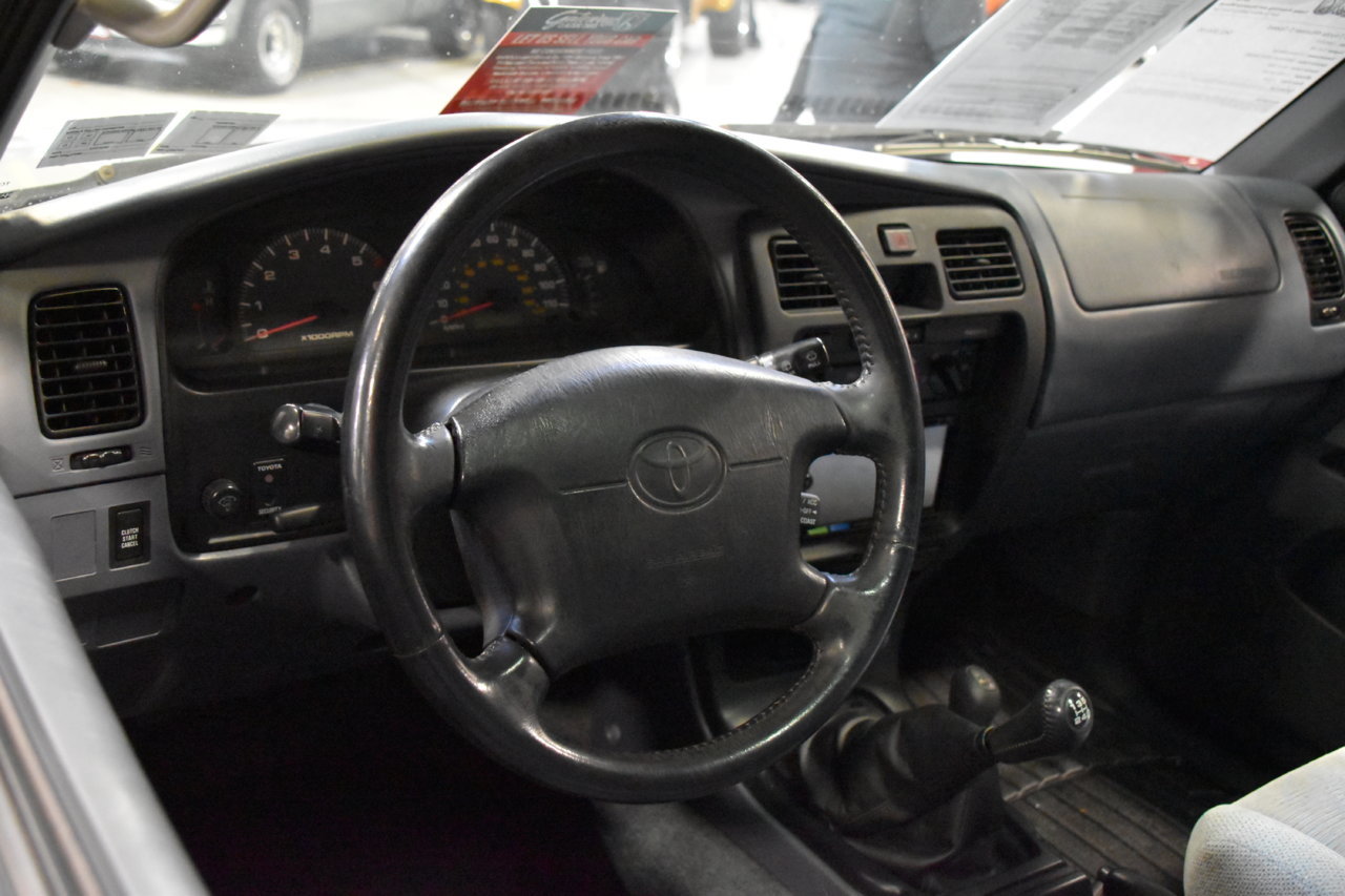 EB1_2377.jpg