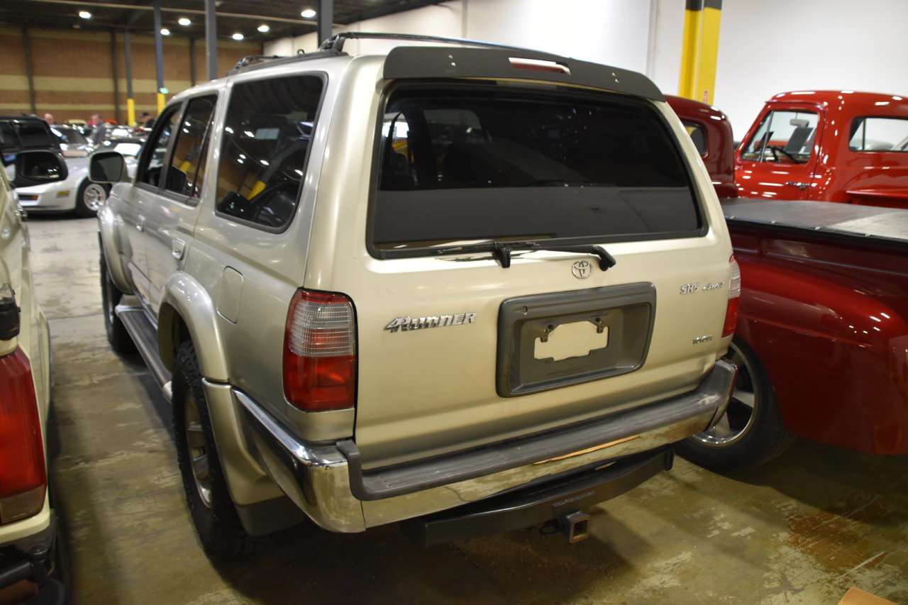 EB1_2378.jpg