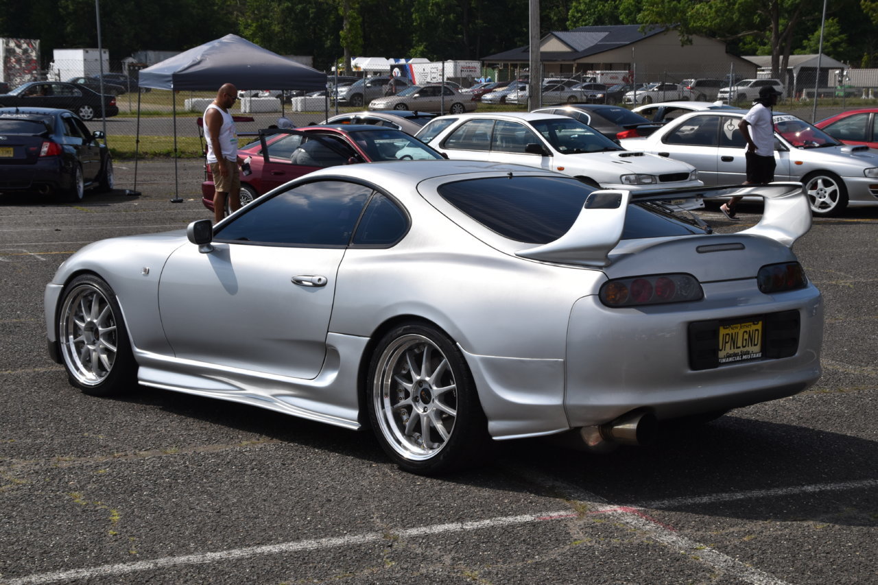 EB1_2439.jpg