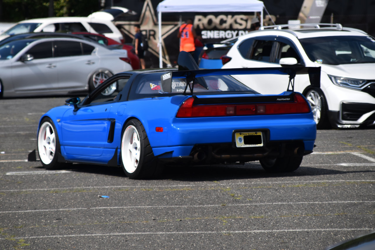 EB1_2445_edit.jpg