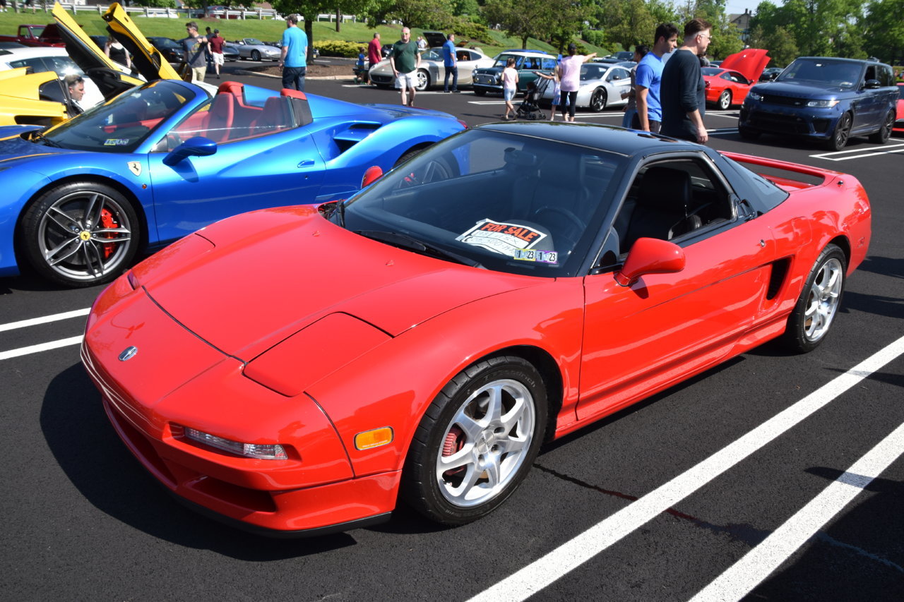 EB1_2446.jpg