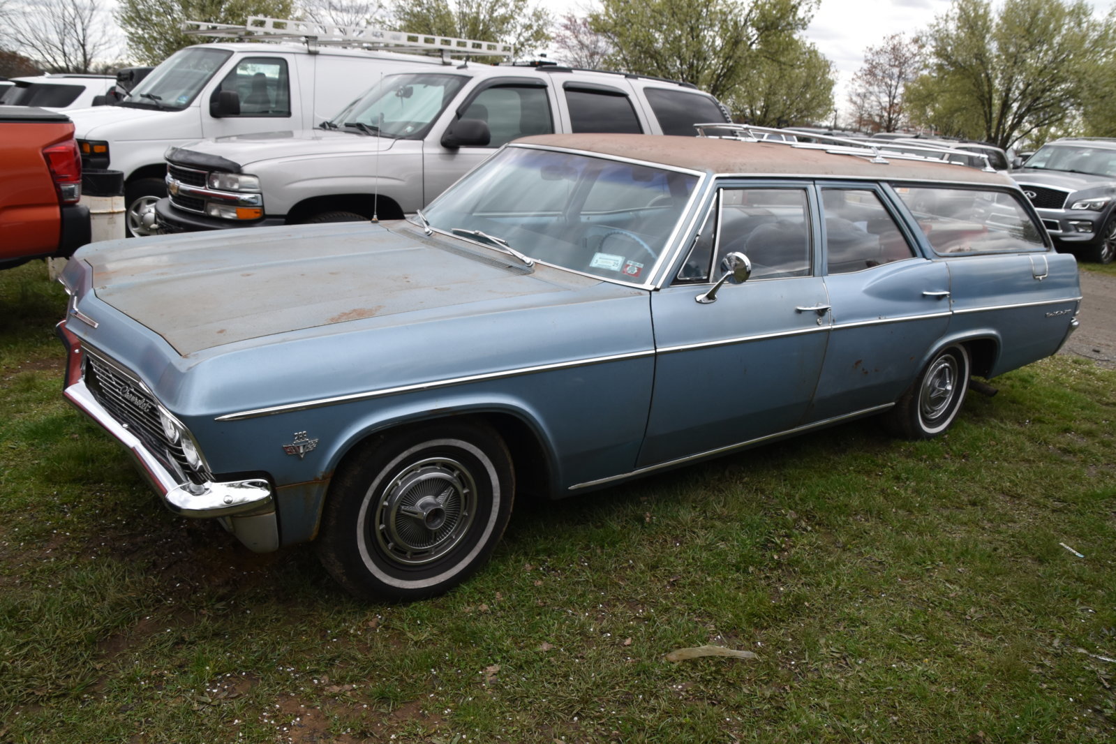 EB1_2449.jpg