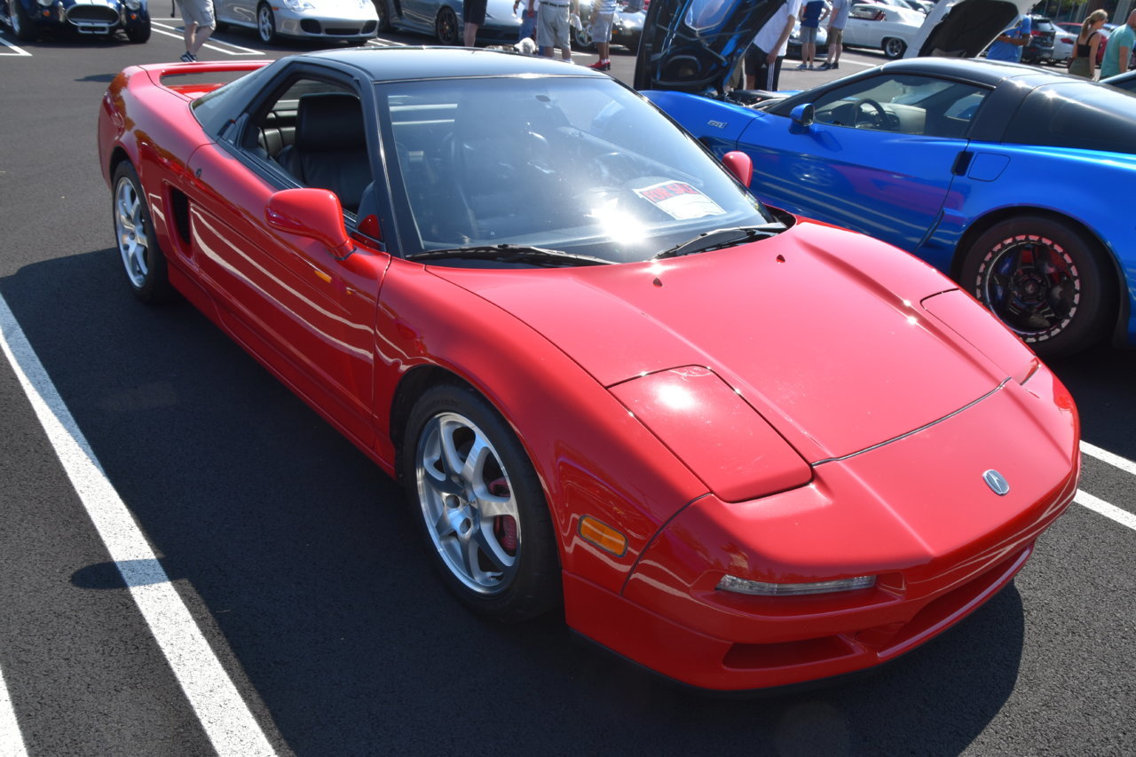EB1_2450.jpg