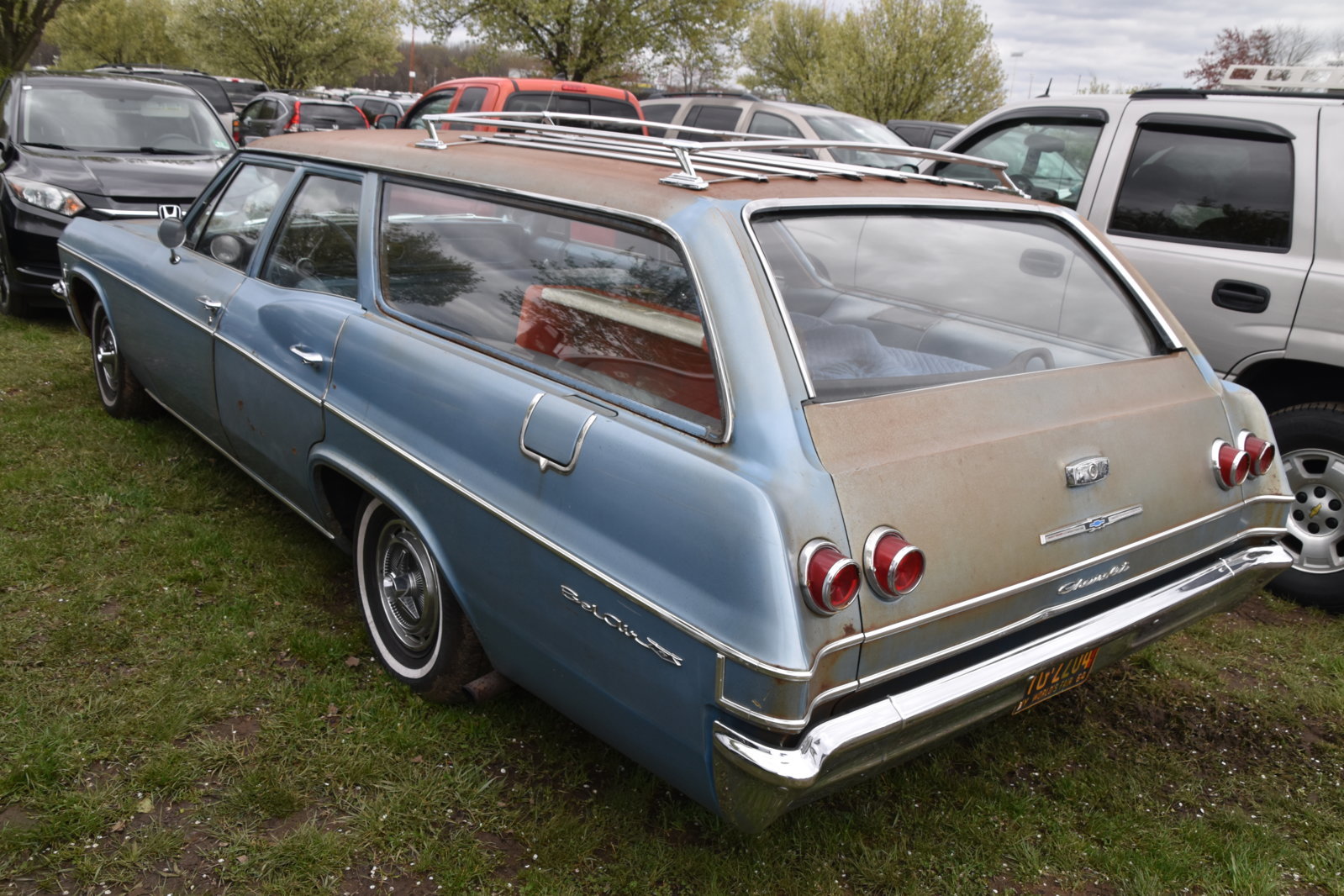 EB1_2451.jpg