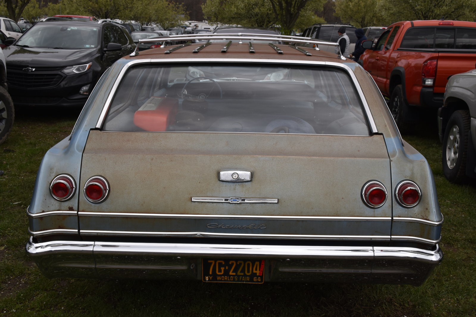 EB1_2452.jpg