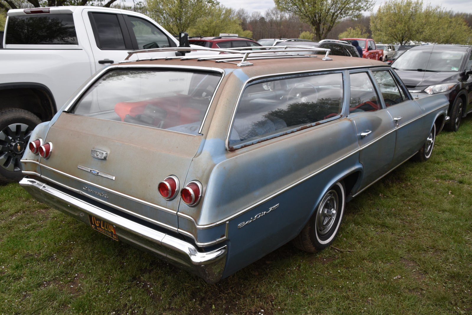 EB1_2453.jpg