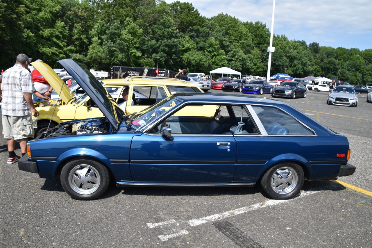 EB1_2457.jpg