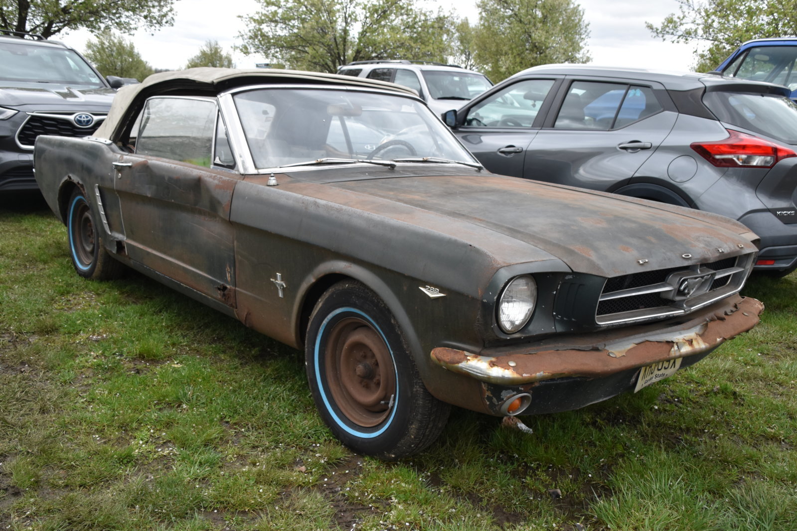 EB1_2466.jpg