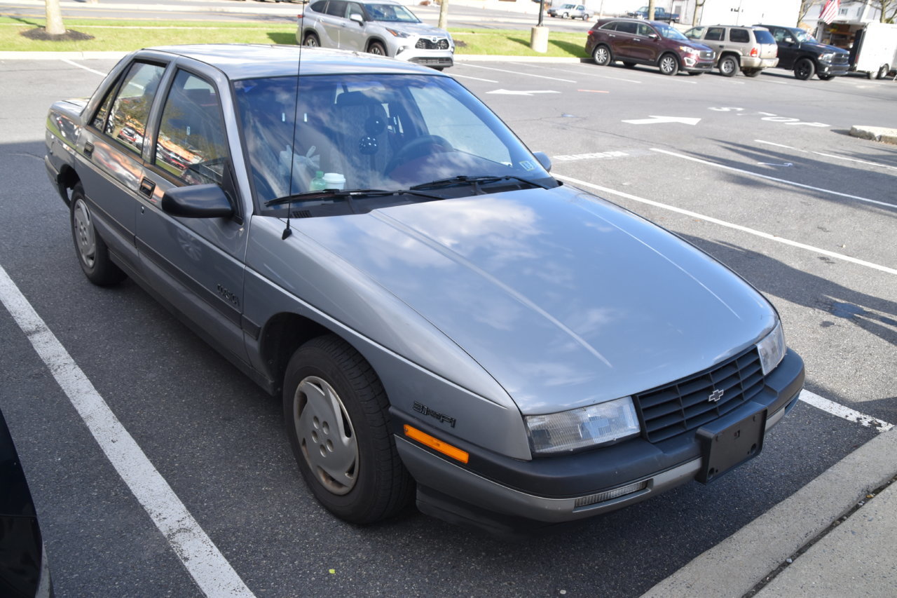 EB1_2468.jpg