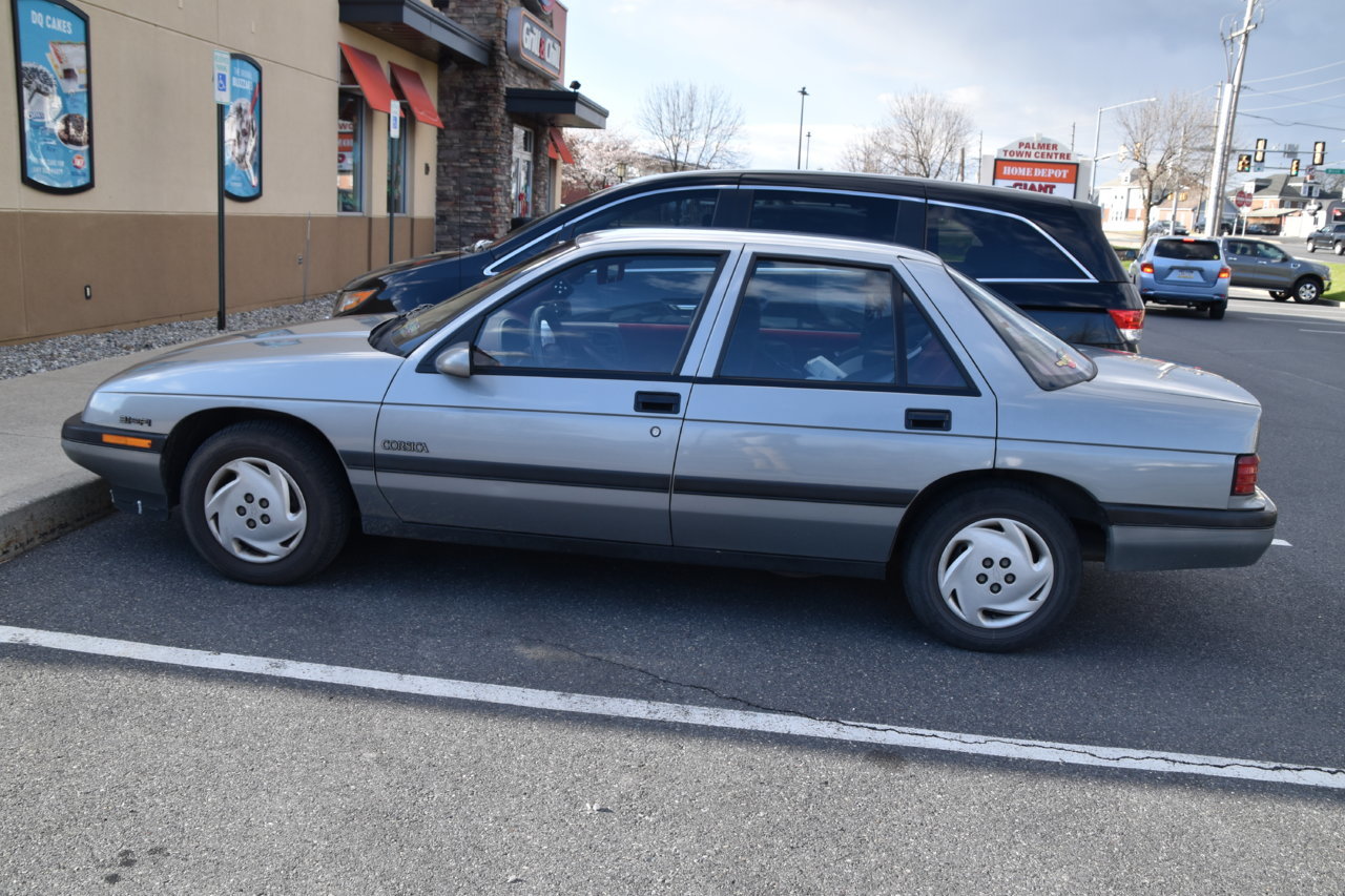 EB1_2471.jpg