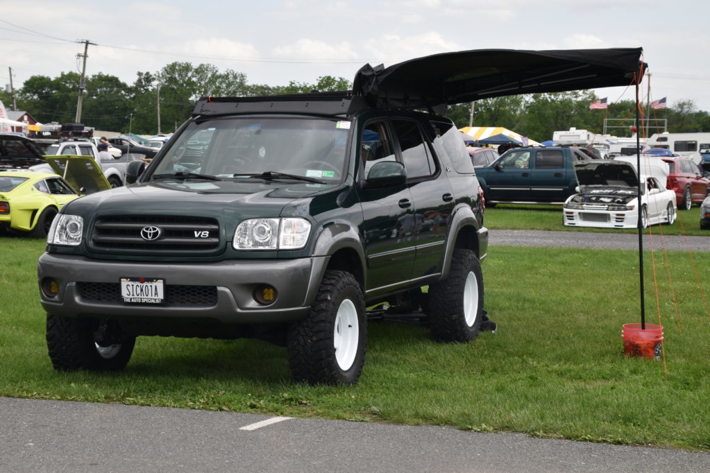 EB1_2474.jpg