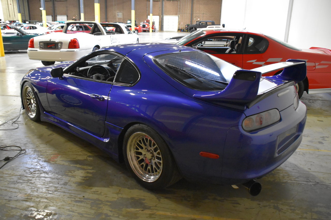 EB1_2475.jpg