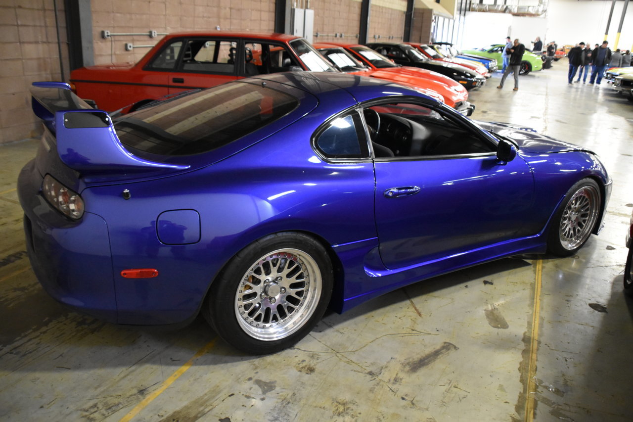 EB1_2477.jpg