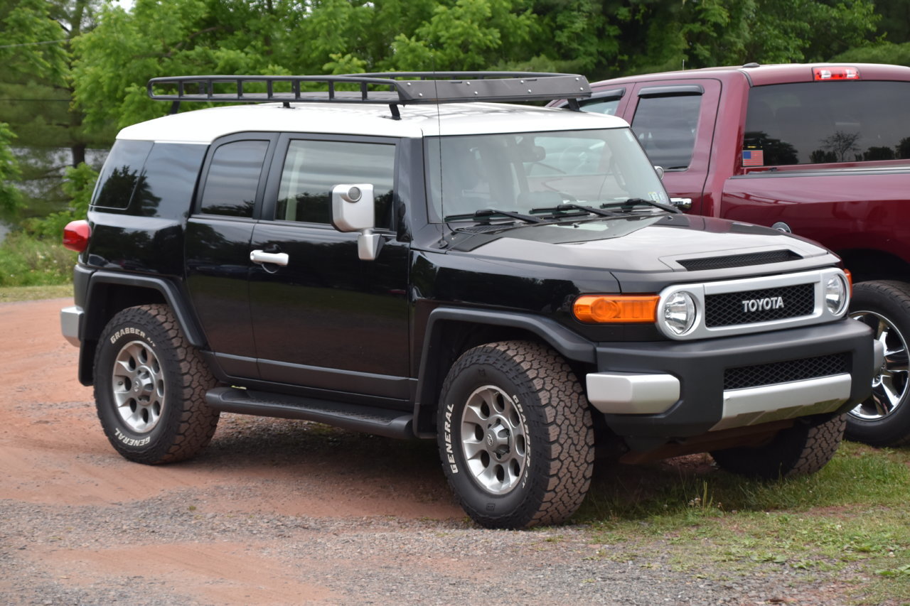EB1_2478.jpg