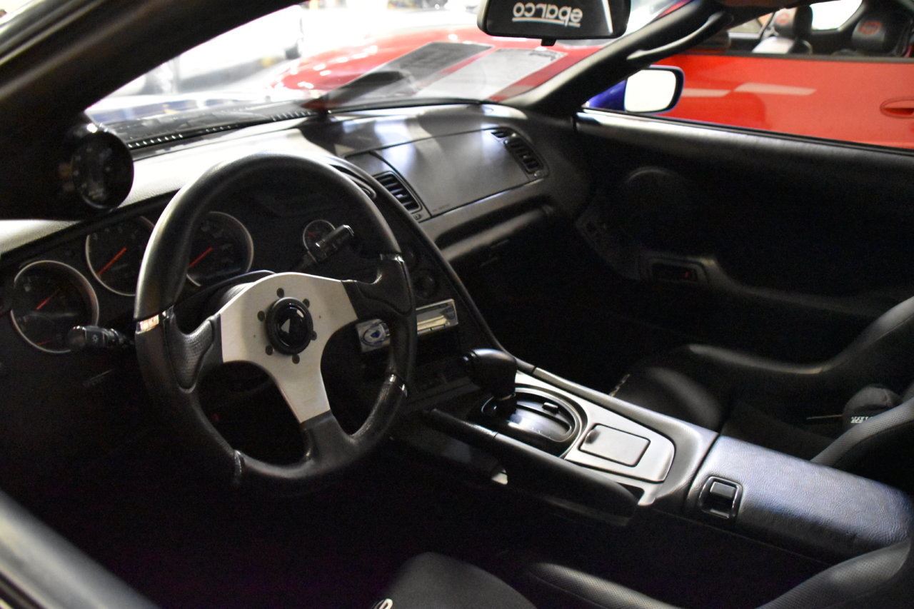 EB1_2478.jpg