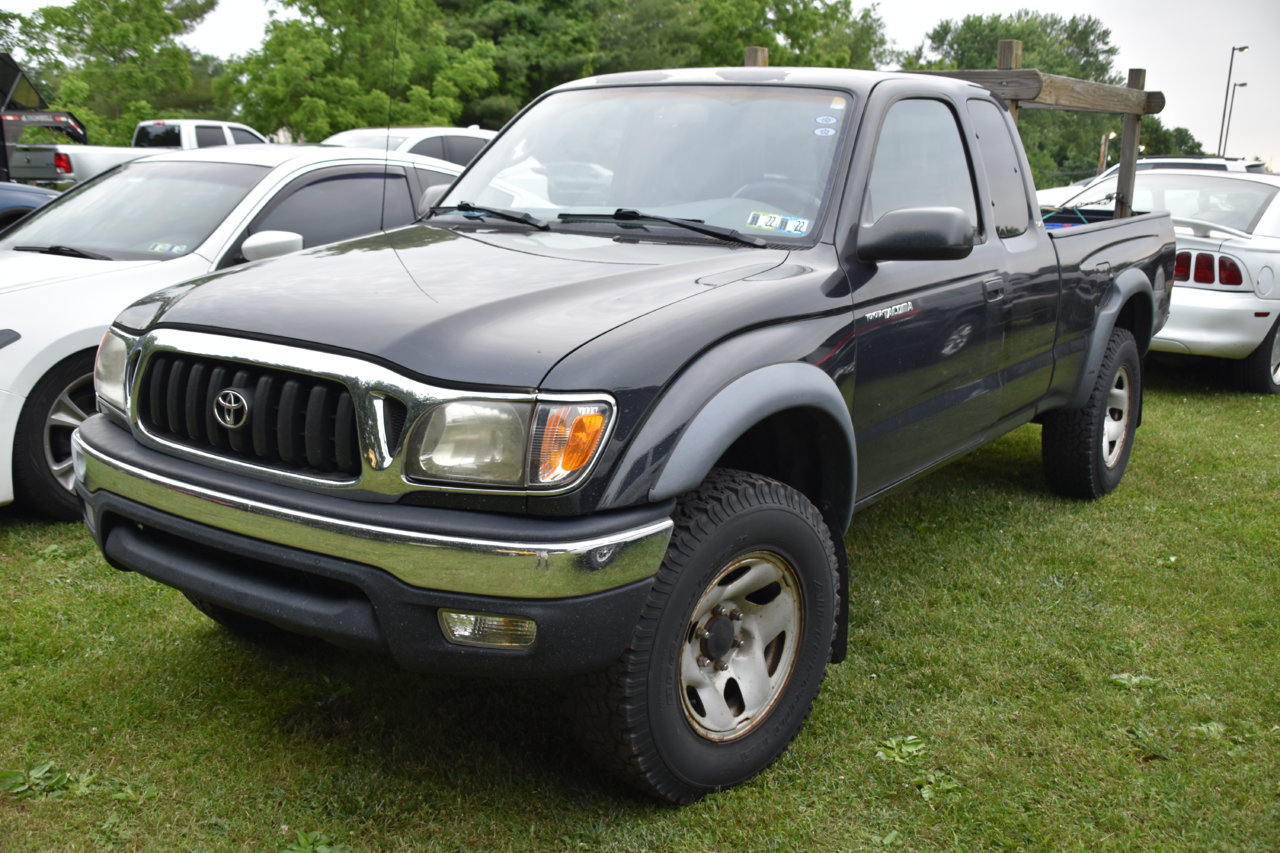 EB1_2481.jpg